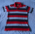 T-shirt - Boy's size XXL (16)