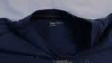 Boys long sleeved shirt - Size 12