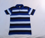 T-shirt - Boy's size XXL (16)