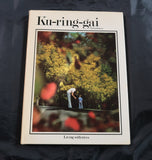 Ki-ring-gai : Living with Trees