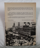 In Those Days: Collingwood Remembered