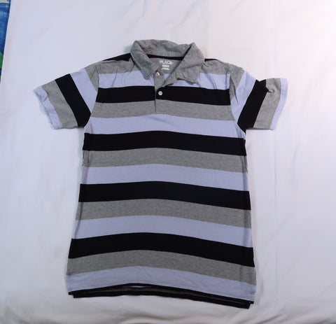 T-shirt - Boy's size XXL (16)