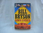 Down Under, by Bill Bryson