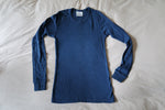 Kid's thermal long sleeve top - size XS