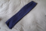 Girl's Trackpants - Size 12