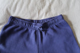 Girl's Trackpants - Size 12