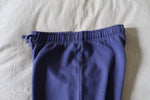 Girl's Trackpants - Size 12