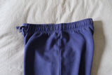 Girl's Trackpants - Size 12