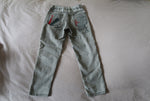 Boys Long Pants - Size 8