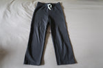 Boys Long track pants - Size 7 / 8