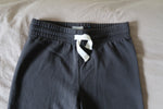 Boys Long track pants - Size 7 / 8