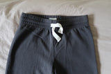 Boys Long track pants - Size 7 / 8