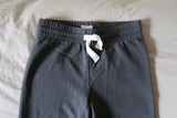 Boys Long track pants - Size 7 / 8