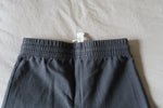 Boys Long track pants - Size 7 / 8