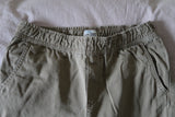 Boys Long Pants - size 8