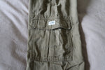 Boys Long Pants - size 8