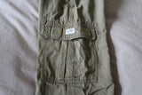 Boys Long Pants - size 8