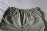 Boys Long Pants - size 8