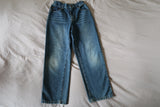 Boys Long Pants - Size 8