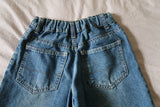 Boys Long Pants - Size 8