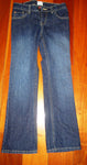 Denim Jeans - Girls size 10