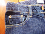 Denim Jeans - Girls size 10