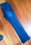 Denim Jeans - Girls size 10