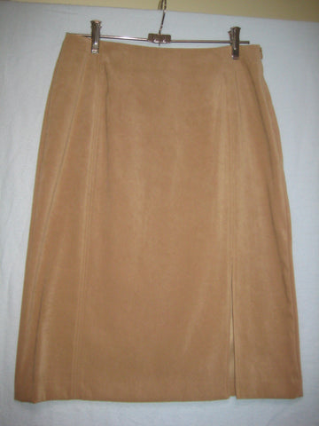 Skirt - Ladies size 10