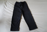 Girl's Trackpants - Size 7