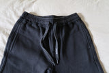 Girl's Trackpants - Size 7