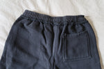 Girl's Trackpants - Size 7