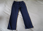 Girl's Trackpants - Size 10