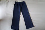 Girl's trackpants - Size 8