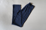 Girl's Jazz Pants - Size 16