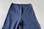 Girl's Jazz Pants - Size 16