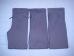 Girl's Trackpants - Size 12