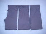 Girl's Trackpants - Size 12