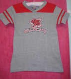 T-Shirt - Girls size 8