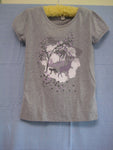 T-shirt - Girls size 10