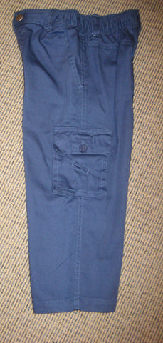 Cargo Pant - Boy's size 3