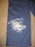 Cargo Pant - Boy's size 3