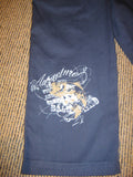 Cargo Pant - Boy's size 3