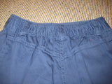 Cargo Pant - Boy's size 3