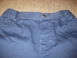 Cargo Pant - Boy's size 3