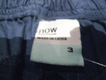 Cargo Pant - Boy's size 3