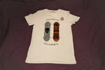 Youth T-shirt - Size 14