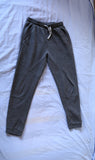 Boy's track pants - Size 14