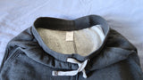 Boy's track pants - Size 14