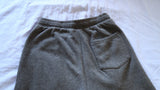 Boy's track pants - Size 14