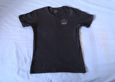 T-shirt - Boys size 16